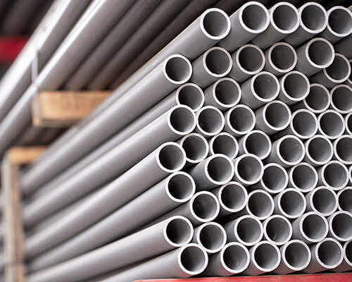 PVC Industries