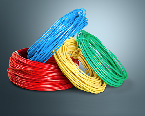 Cables Industries
