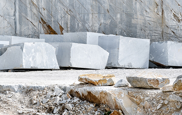 marble-blocks