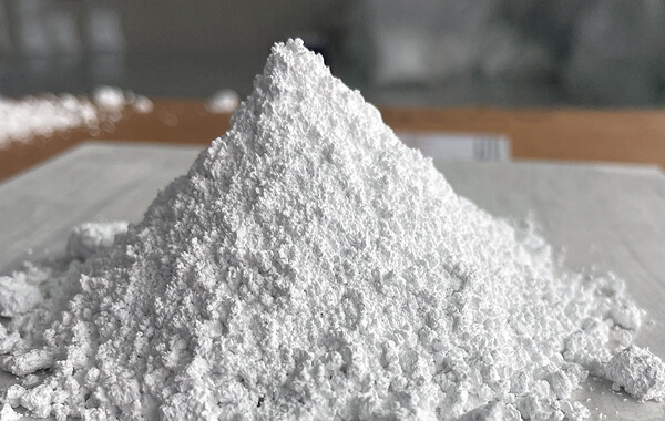 Dolomite Powder