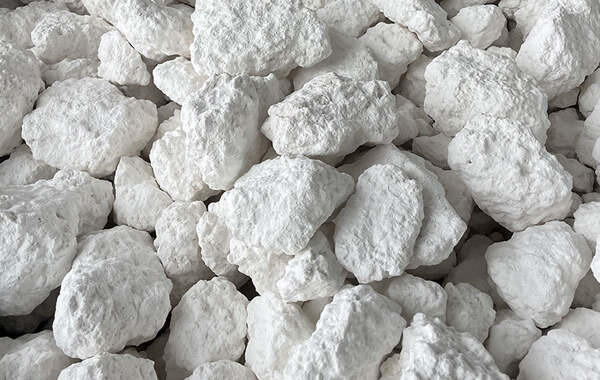 marble-lumps