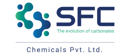 SFC Chemicals Pvt. Ltd.