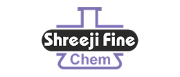 Shreeji Fine Chem