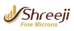 Shreeji Fine Microns