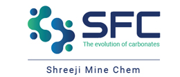 Shreeji Mine Chem
